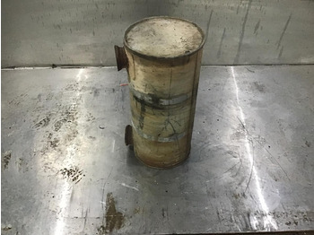 Придушувач LIEBHERR