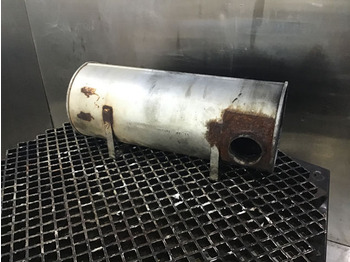 Придушувач LIEBHERR