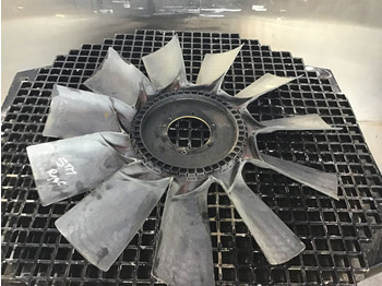 : фотографија на заглавието