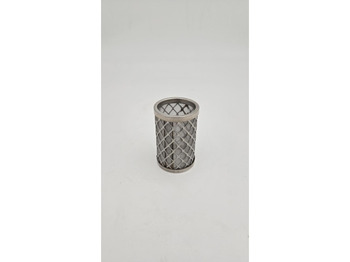 Мотор и делови LIEBHERR