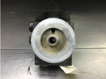 Мотор и делови LIEBHERR