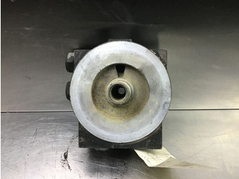 Мотор и делови LIEBHERR