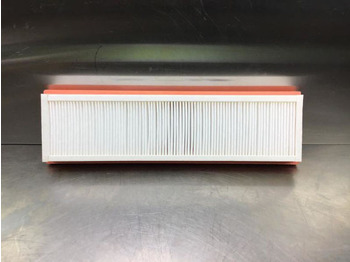 Филтер за воздух LIEBHERR