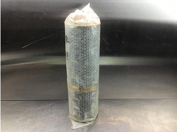 Хидрауличен филтер LIEBHERR