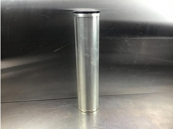 Хидрауличен филтер LIEBHERR