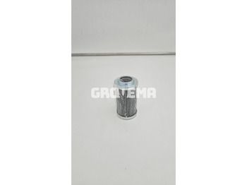 Хидрауличен филтер LIEBHERR