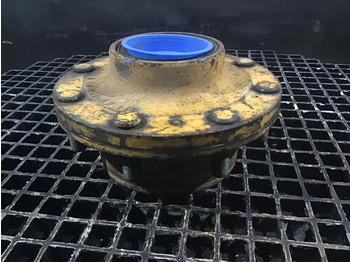 Суспензија LIEBHERR