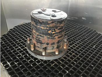 Суспензија LIEBHERR