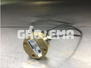 Сензор LIEBHERR