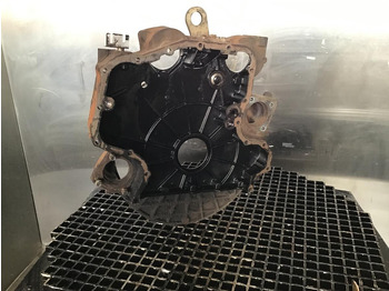 Замаец LIEBHERR