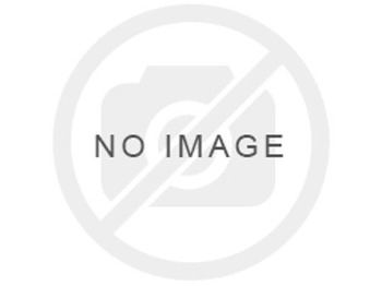 Замаец LIEBHERR