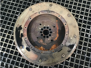 Замаец LIEBHERR