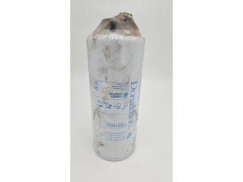 Филтер за гориво LIEBHERR