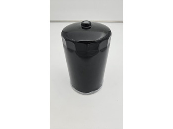 Филтер за гориво LIEBHERR