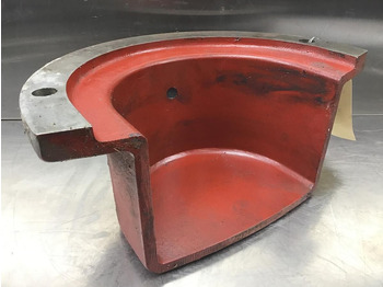 Менувач LIEBHERR