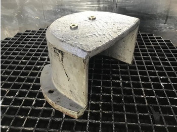 Менувач LIEBHERR