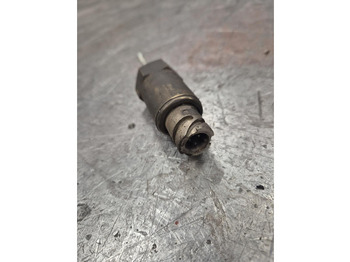 Сензор Liebherr: слика 2 Сензор Liebherr: слика 2