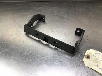 Сензор LIEBHERR