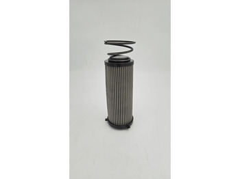 Хидрауличен филтер LIEBHERR