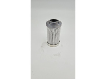 Хидрауличен филтер LIEBHERR