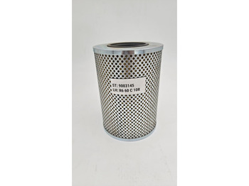 Хидрауличен филтер LIEBHERR