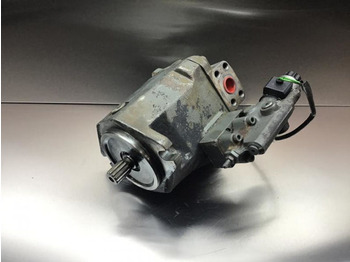 Хидраулична пумпа LIEBHERR