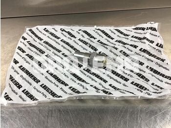 Сензор LIEBHERR