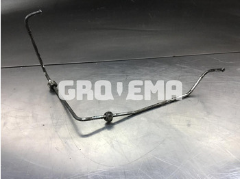 Инјектор LIEBHERR