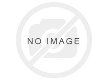 Пумпа за гориво LIEBHERR