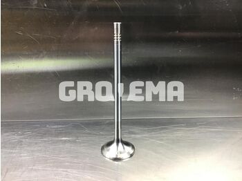 Мотор и делови LIEBHERR