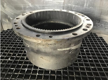 Суспензија LIEBHERR