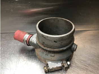 Усисна цевка LIEBHERR