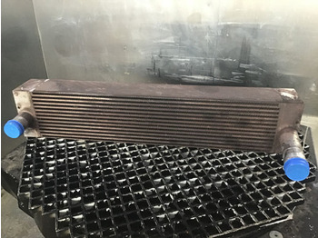 : фотографија на заглавието