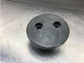 Оска и делови LIEBHERR