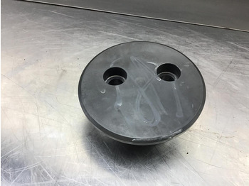 Оска и делови LIEBHERR