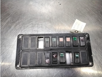 Контролна табла LIEBHERR