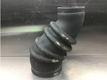 Систем за ладење LIEBHERR