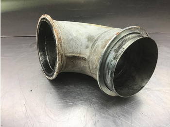 Систем за ладење LIEBHERR