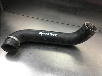 Систем за ладење LIEBHERR