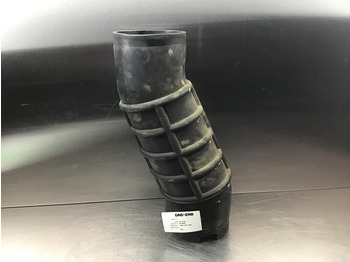 Систем за ладење LIEBHERR