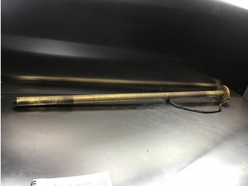 : фотографија на заглавието