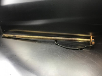 Сензор Liebherr Level Sensor: слика 2 Сензор Liebherr Level Sensor: слика 2