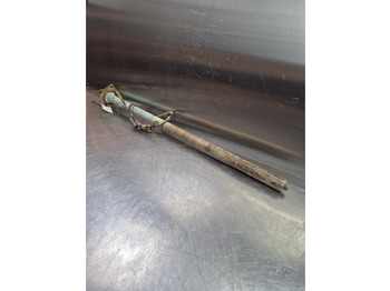 Сензор LIEBHERR