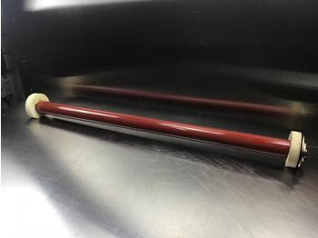 Сензор LIEBHERR