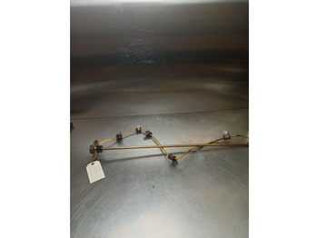 Сензор LIEBHERR