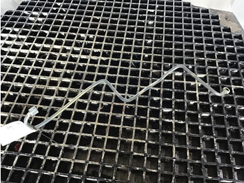 Мотор и делови LIEBHERR