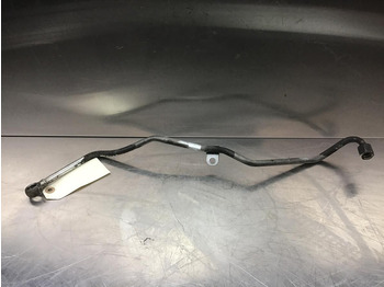 Мотор и делови LIEBHERR