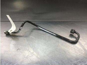 Мотор и делови LIEBHERR