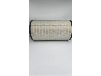 Филтер за воздух LIEBHERR