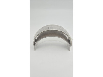 Мотор и делови LIEBHERR